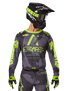 Maillot Racer Hollow 2025
