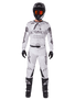 Tenue Complète Racer Hollow 2025