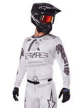 2025 Racer Hollow Jersey