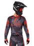 Maillot Racer Hollow 2025