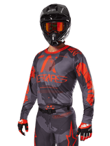 2025 Racer Hollow Gear Set