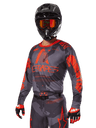 Tenue Cross Complète Racer Hollow 2025