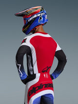 Tenue Cross Complète Techstar Knif 2026