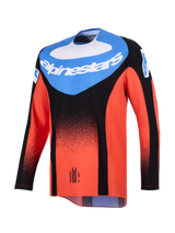 2026 Techstar Knif Jersey
