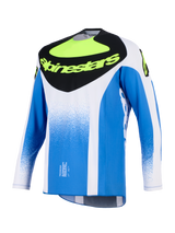 2026 Techstar Knif Jersey