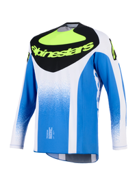 Maillot Techstar Knif 2026