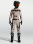 Tenue complète Racer Lone 2027