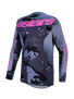 2027 Racer Lone Jersey