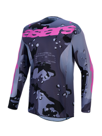 2027 Racer Lone Jersey