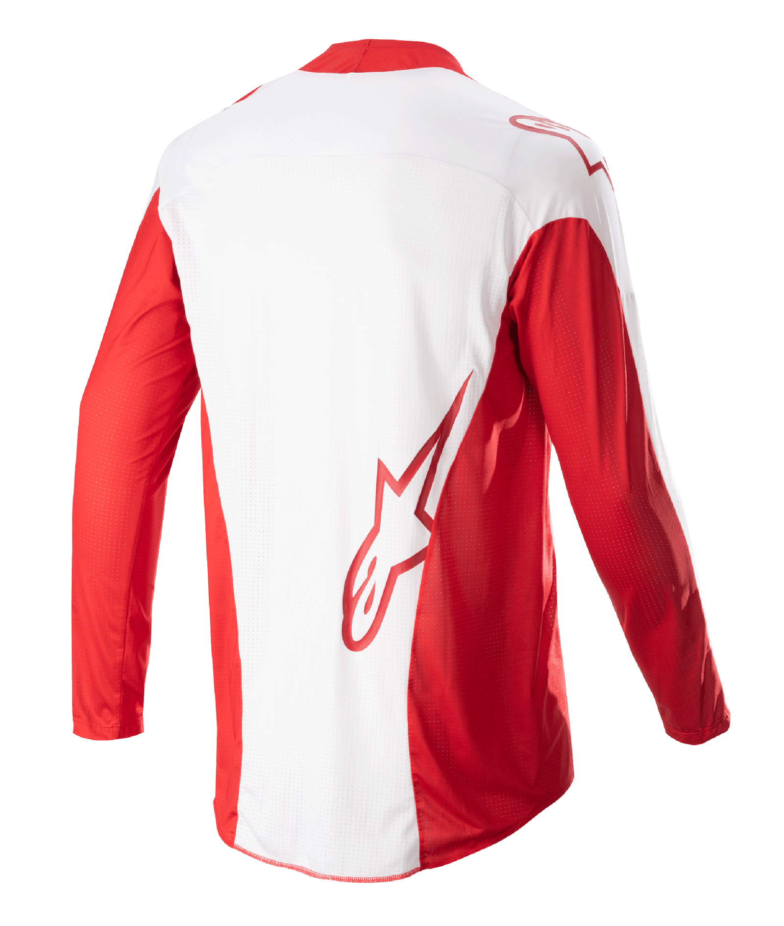 Maillot Techstar Arch 2023