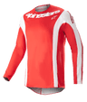 Maillot Techstar Arch 2023