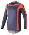 Maillot Techstar Arch 2023