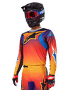 2025 Fluid Wurx Jersey