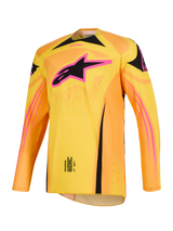 Maillot Techstar Nomur 2026