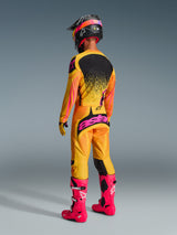 Maillot Techstar Nomur 2026