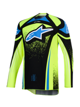 2026 Techstar Nomur Jersey