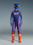 2026 Techstar Nomur Gear Set