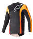 Maillot Techstar Sein 2023