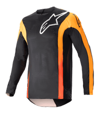 Maillot Techstar Sein 2023