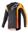 Maillot Techstar Sein 2023 