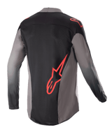 Maillot Techstar Sein 2023 