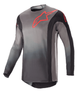 Maillot Techstar Sein 2023 