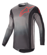 Maillot Techstar Sein 2023 