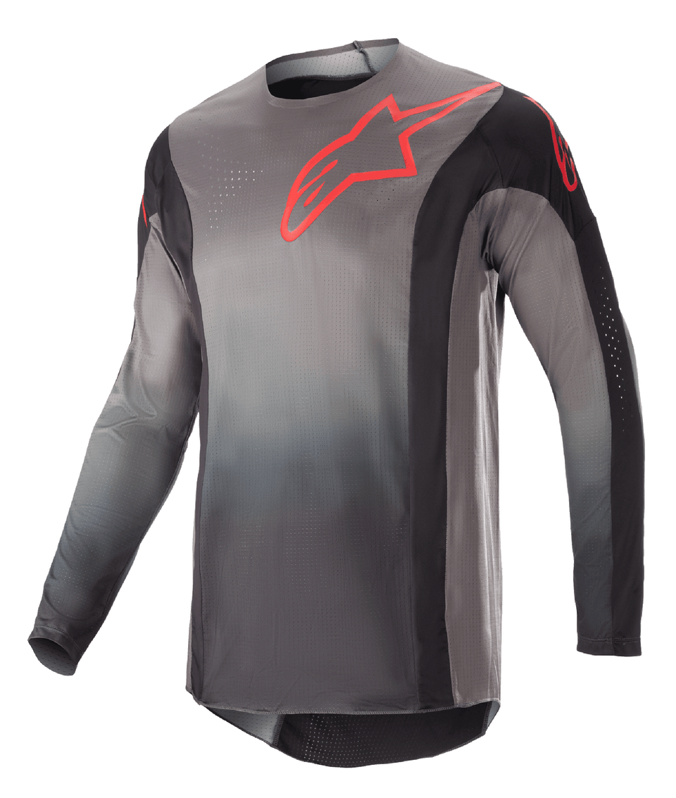 Maillot Techstar Sein 2023 