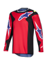 Maillot Fluid Grid 2026