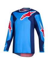 2026 Fluid Grid Jersey