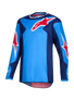 Maillot Fluid Grid 2026