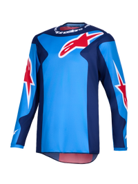 2026 Fluid Grid Jersey