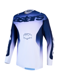 Maillot Racer Air Amber 2027