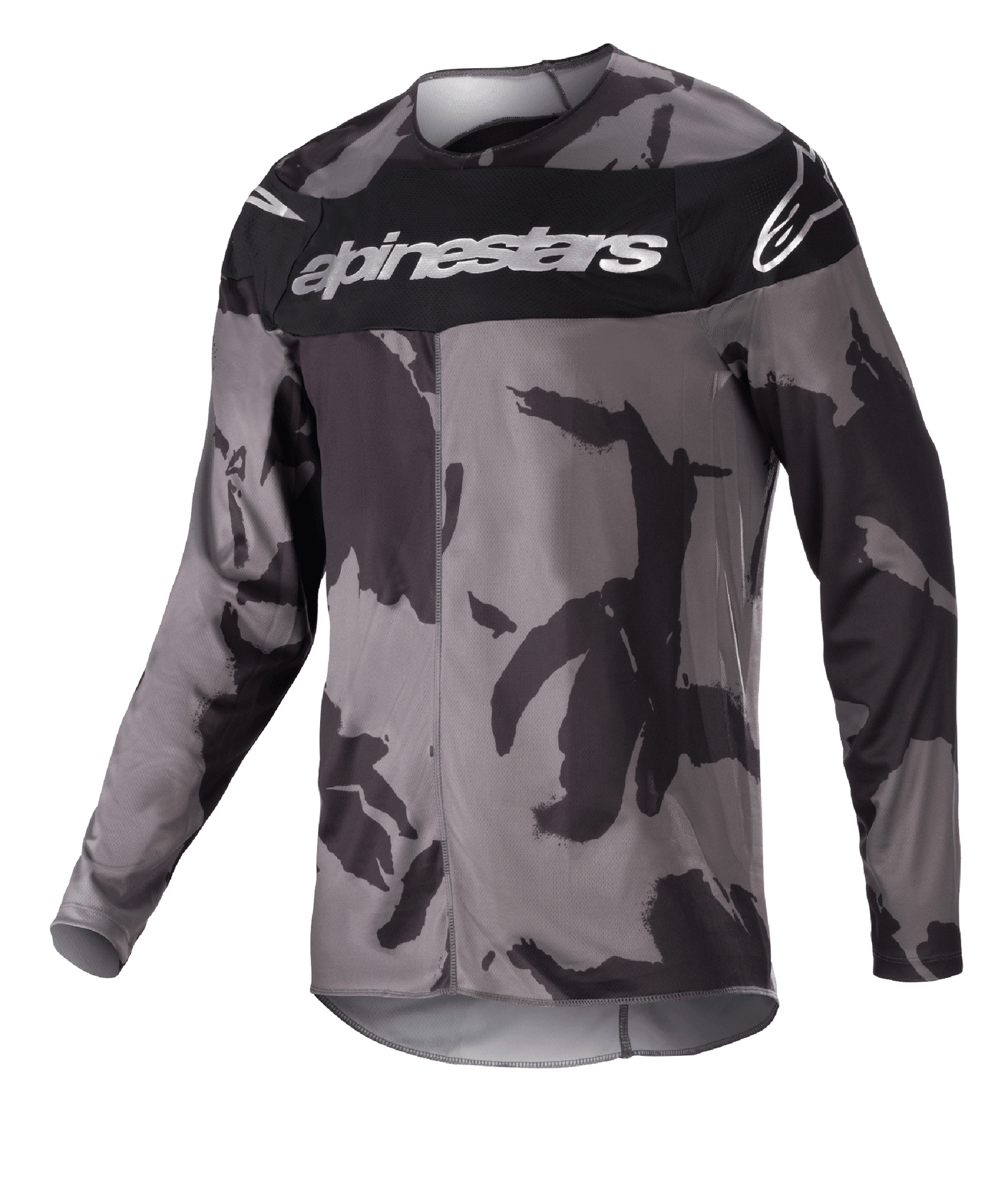 2023 Racer Tactical Jersey