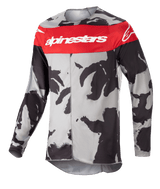 Maillot Racer Tactical 2023 