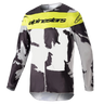 Maillot Tactical Racer 2023