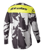 Maillot Tactical Racer 2023