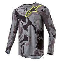 Maillot Tactical Racer 2024