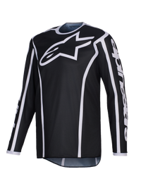Maillot Fluid Apex 2026