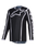 Maillot Fluid Apex 2026