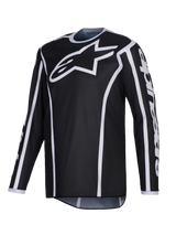 2026 Fluid Apex Jersey
