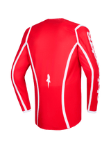 Maillot Fluid Apex 2026