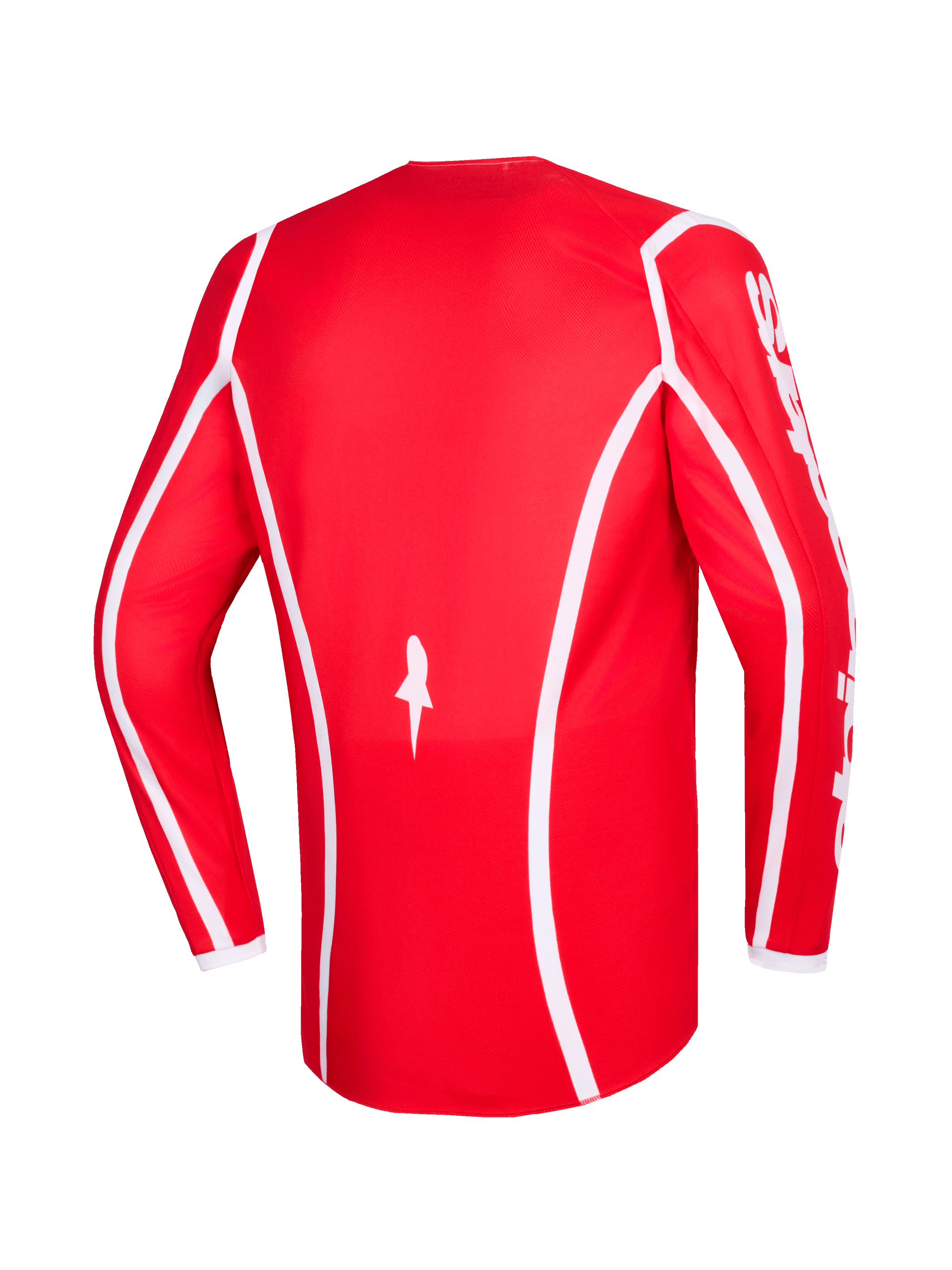 Maillot Fluid Apex 2026