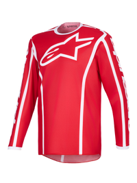 Maillot Fluid Apex 2026