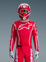 Maillot Fluid Apex 2026