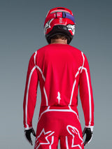 Maillot Fluid Apex 2026