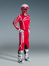 Maillot Fluid Apex 2026