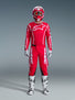 2026 Fluid Apex Gear Set