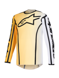 Maillot Fluid Apex 2026
