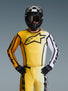 Maillot Fluid Apex 2026
